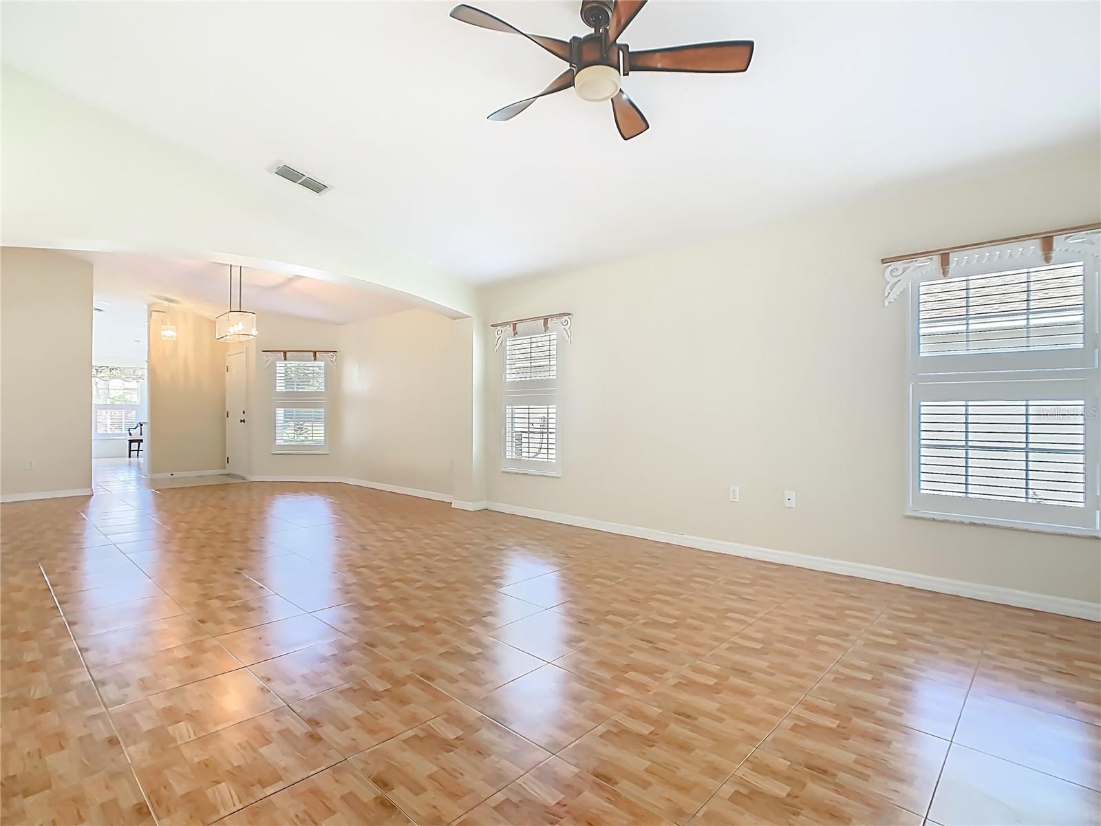 205 BELL TOWER CROSSING WEST, POINCIANA, FL, 34759