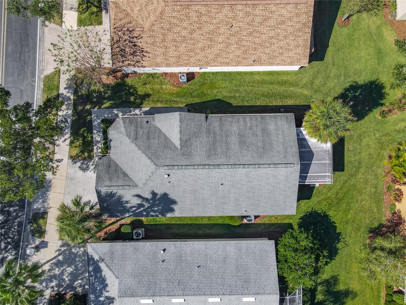 205 BELL TOWER CROSSING WEST, POINCIANA, FL, 34759