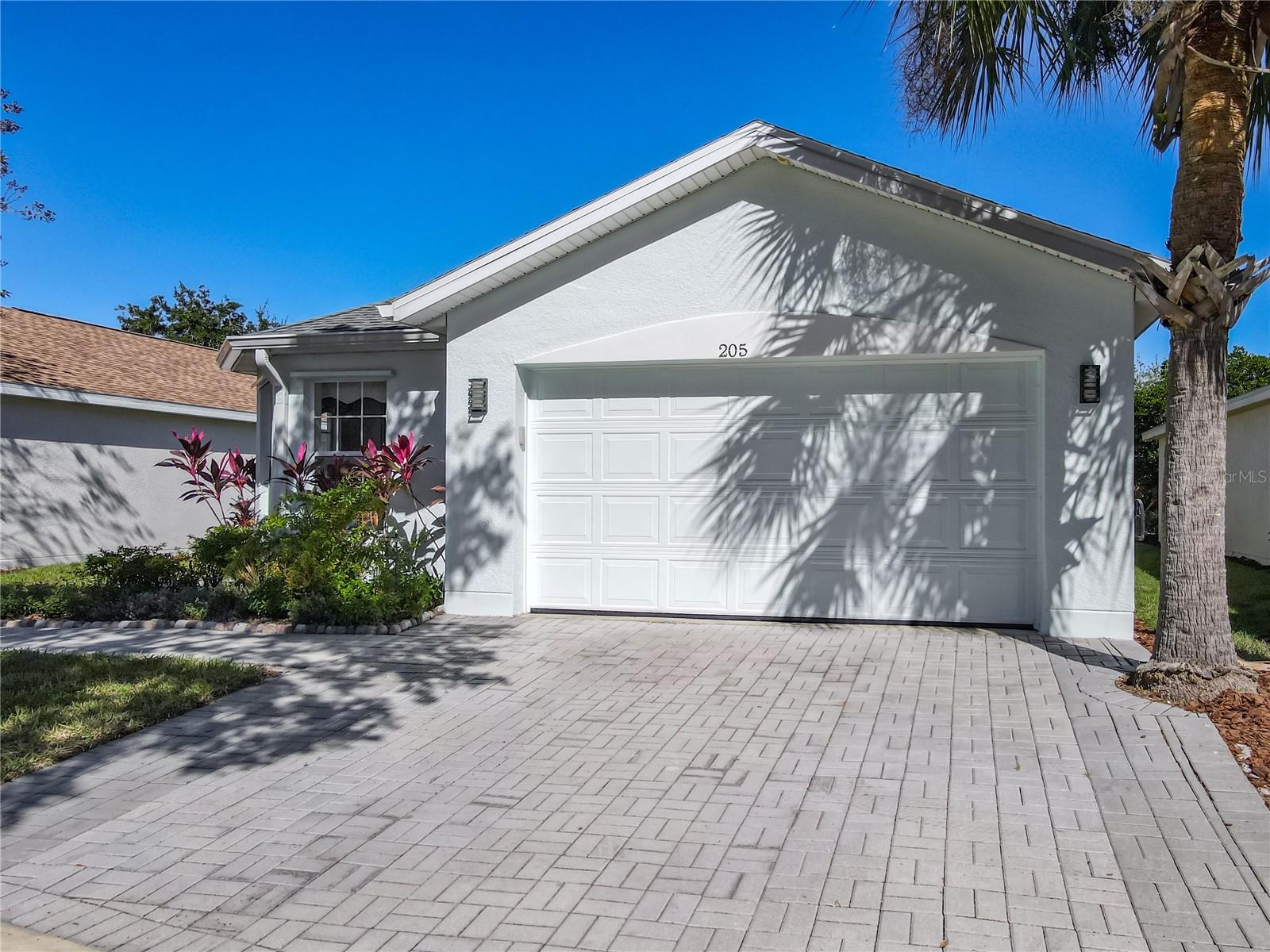 205 BELL TOWER CROSSING WEST, POINCIANA, FL, 34759