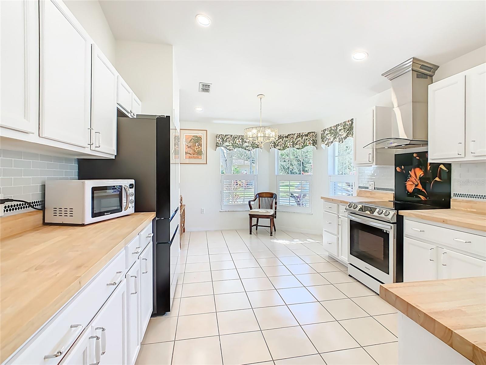 205 BELL TOWER CROSSING WEST, POINCIANA, FL, 34759