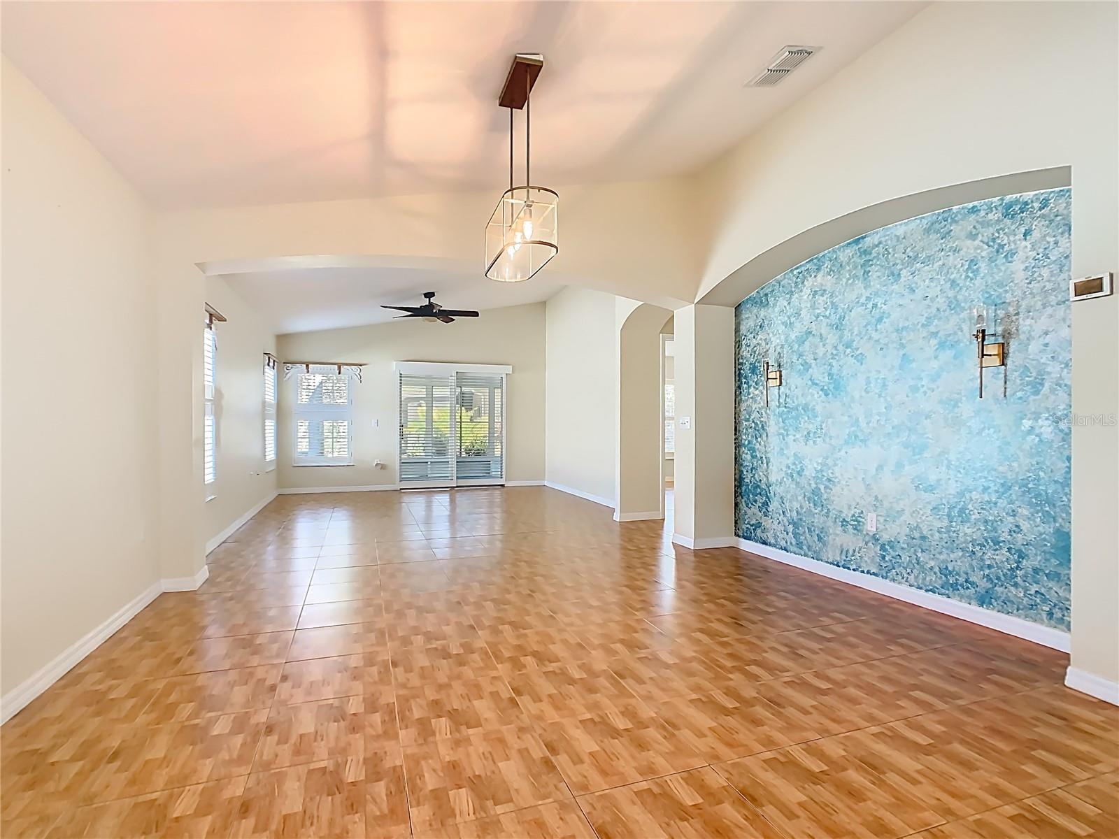 205 BELL TOWER CROSSING WEST, POINCIANA, FL, 34759