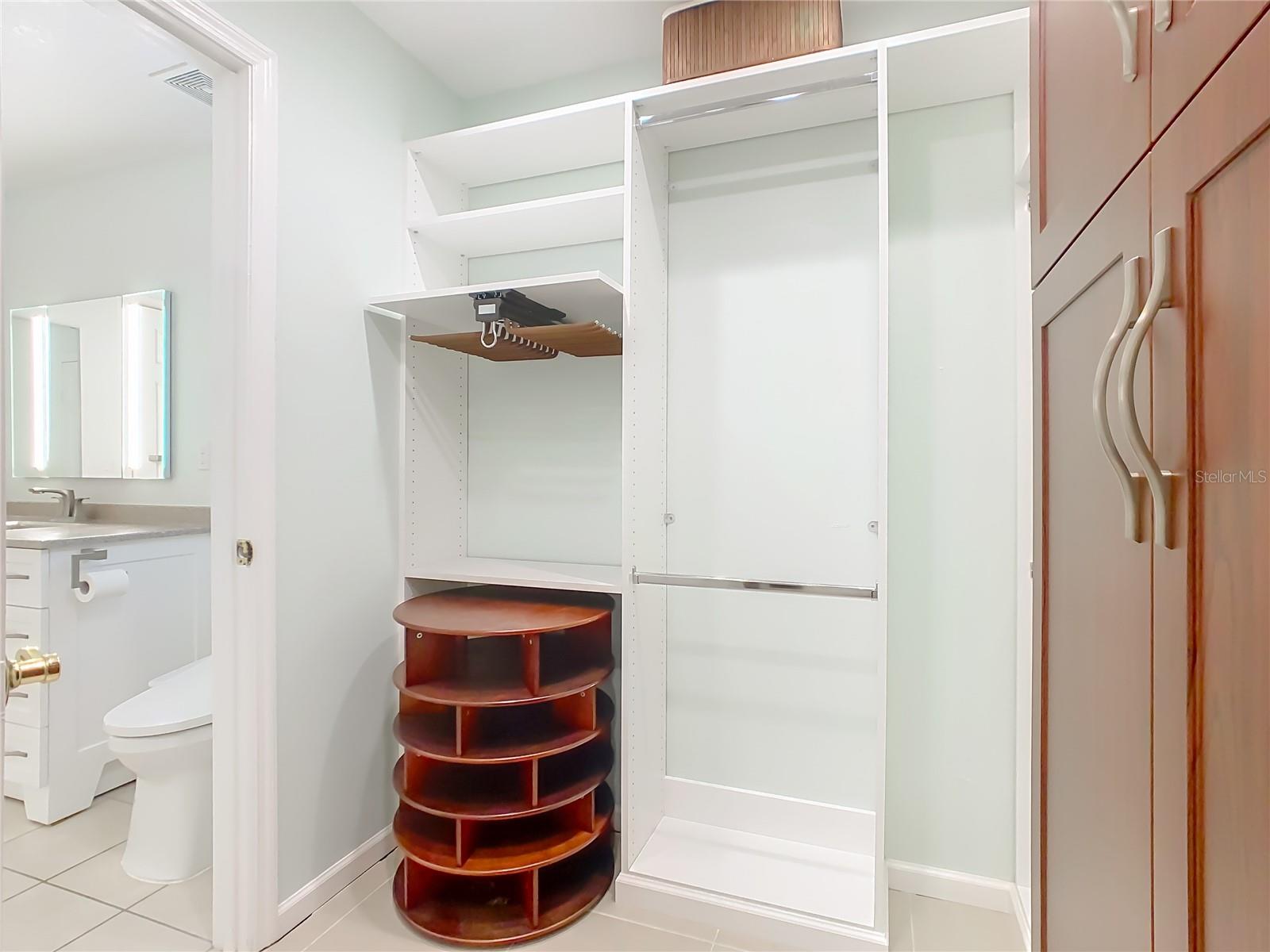 205 BELL TOWER CROSSING WEST, POINCIANA, FL, 34759