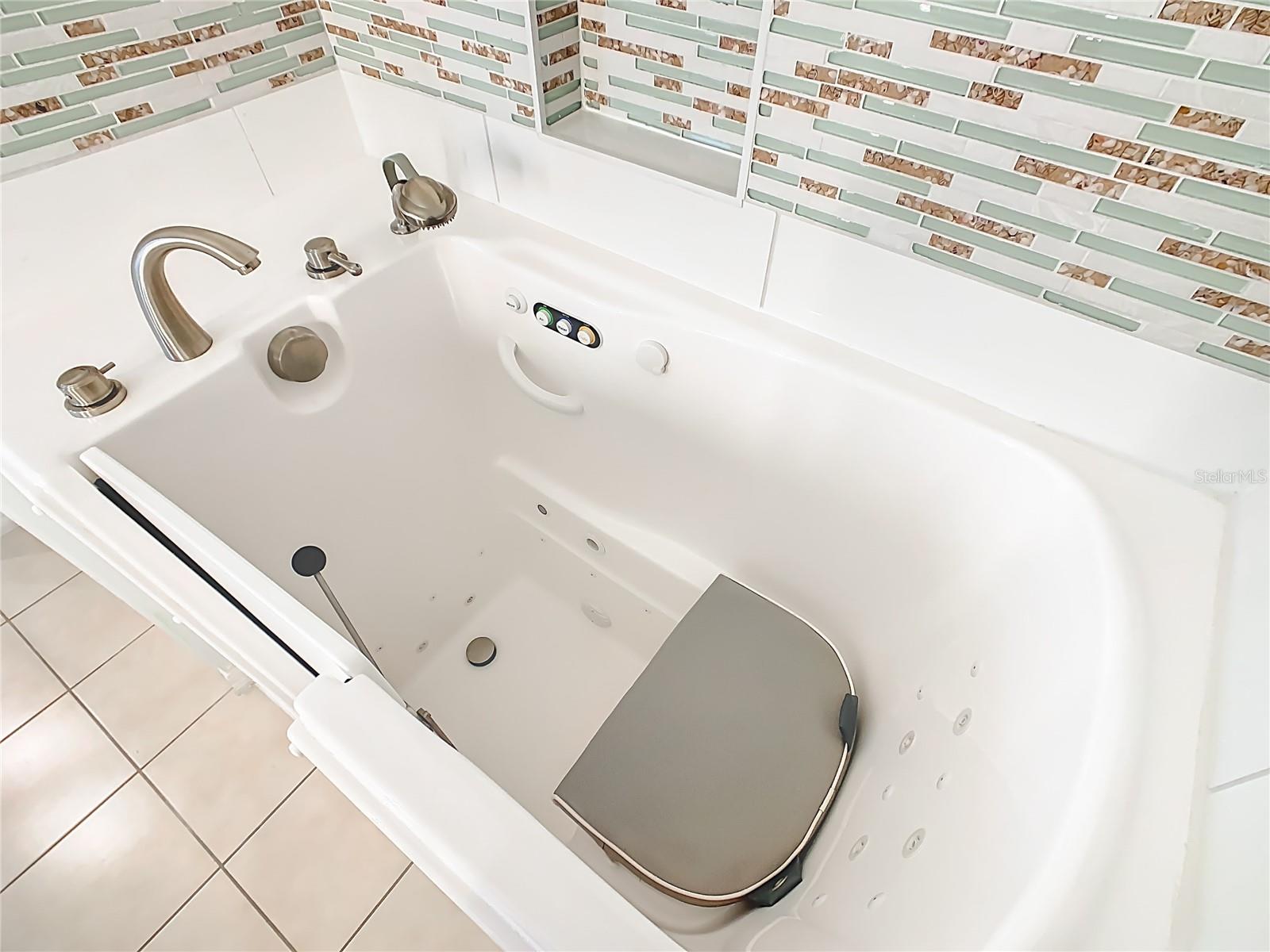 205 BELL TOWER CROSSING WEST, POINCIANA, FL, 34759