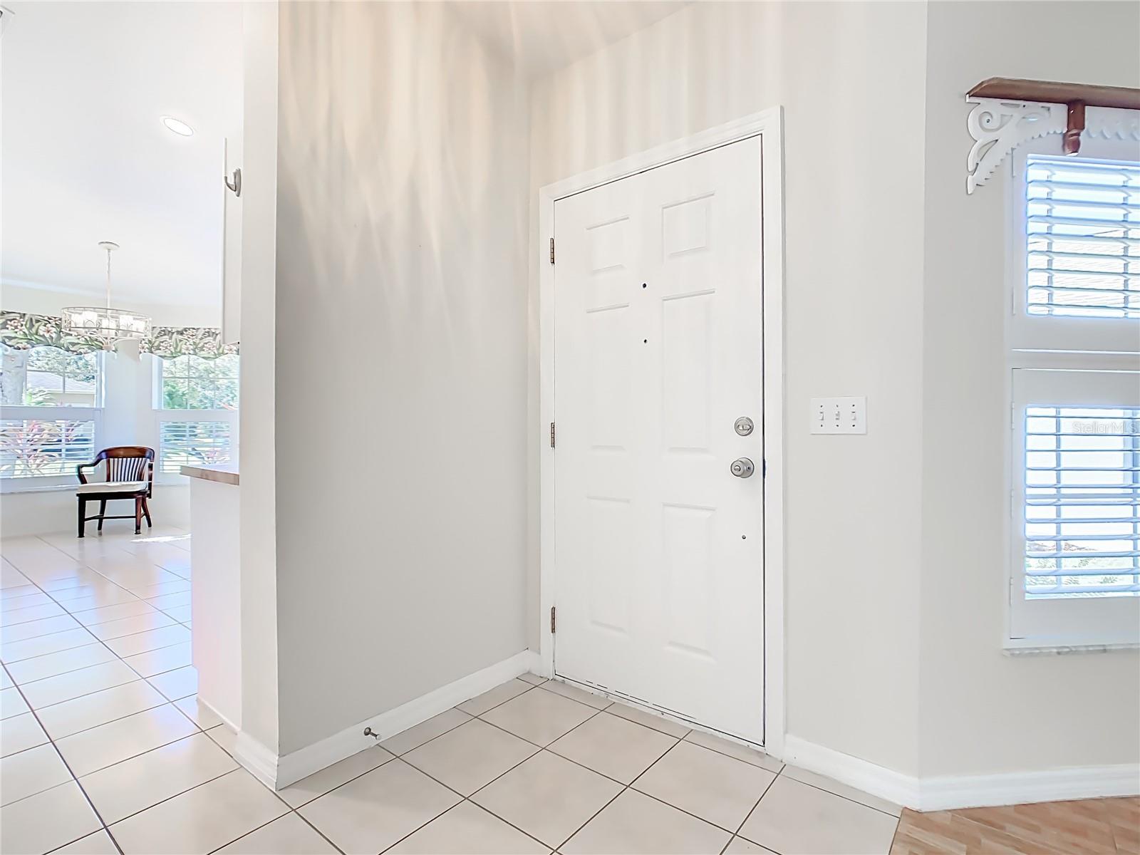 205 BELL TOWER CROSSING WEST, POINCIANA, FL, 34759