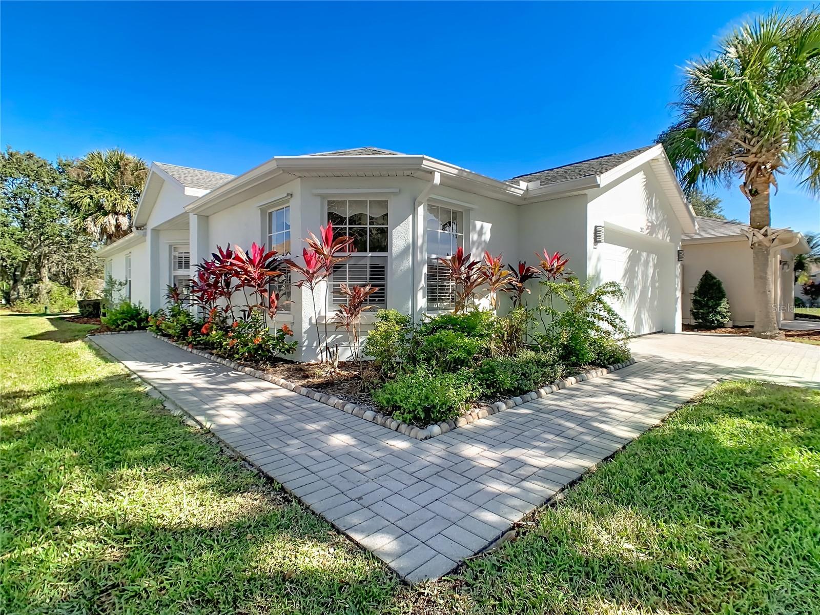 205 BELL TOWER CROSSING WEST, POINCIANA, FL, 34759