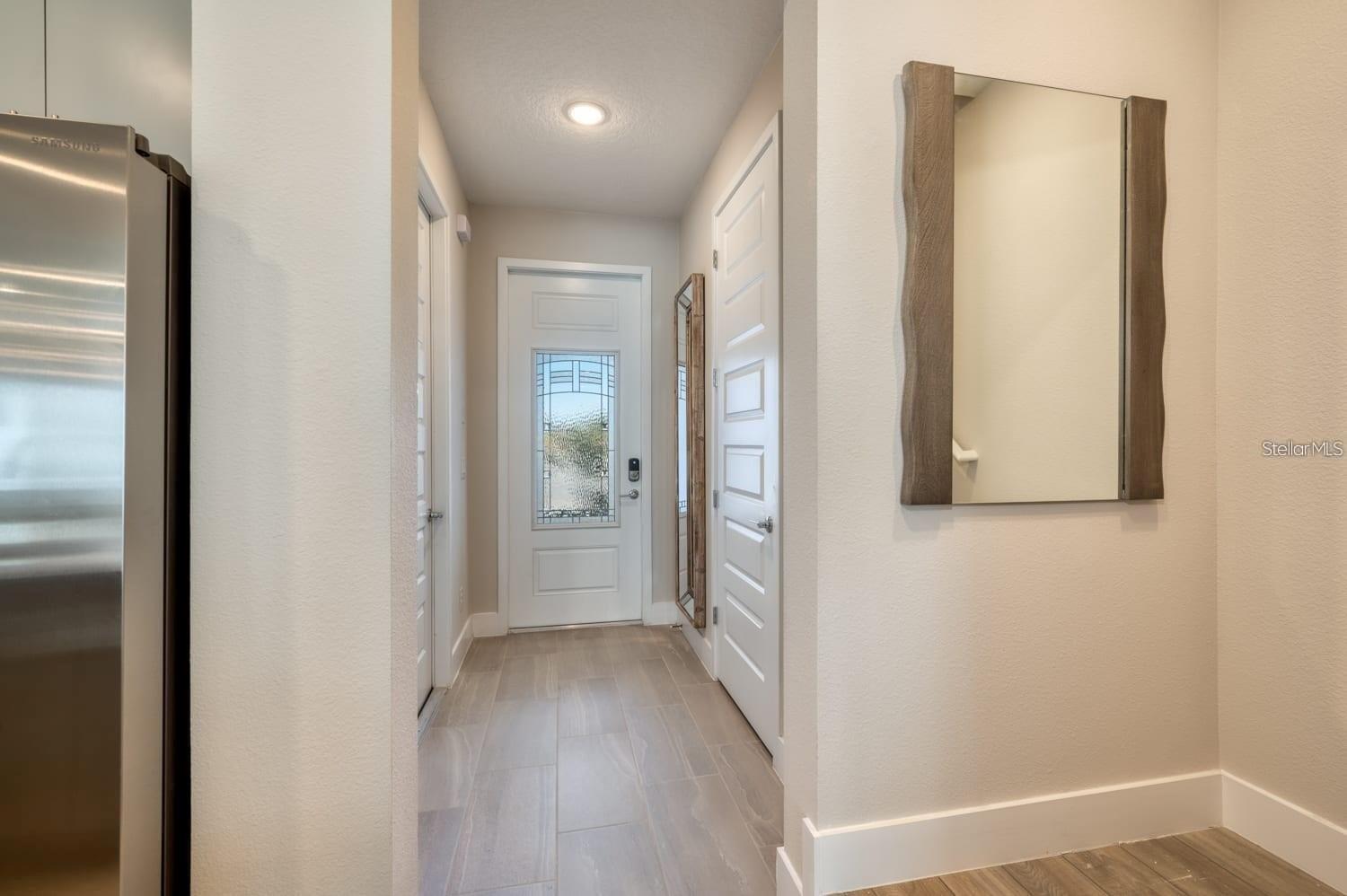 SPECTRUM AT REUNION PH 2, REUNION, FL, 34747