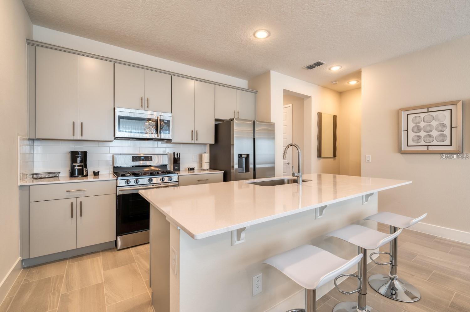 SPECTRUM AT REUNION PH 2, REUNION, FL, 34747