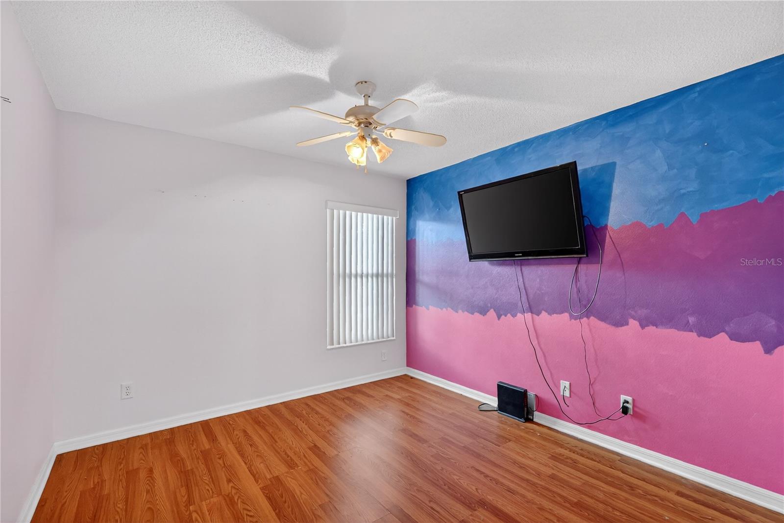 5133 LINKS LN, LEESBURG, FL, 34748