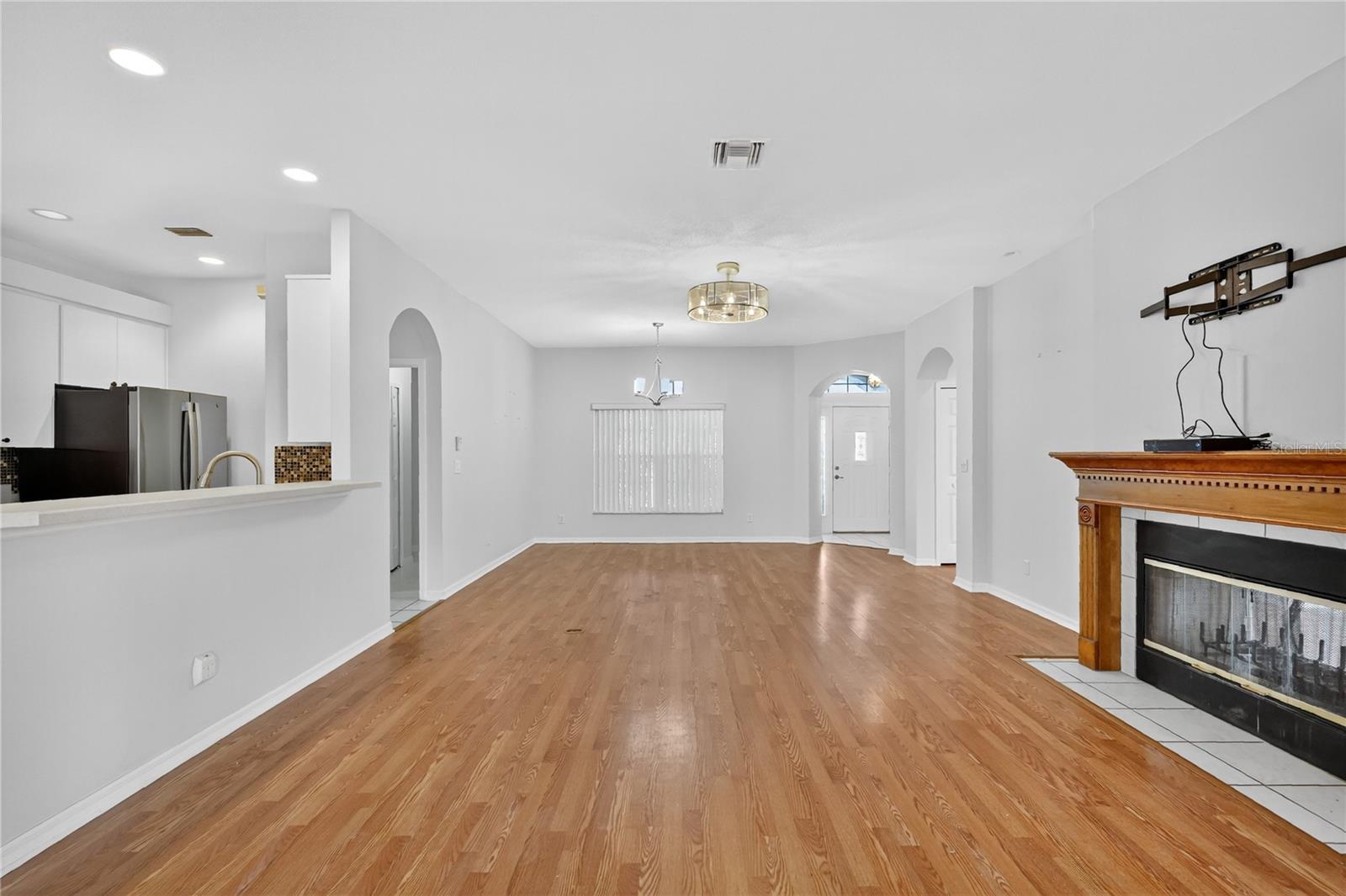 5133 LINKS LN, LEESBURG, FL, 34748