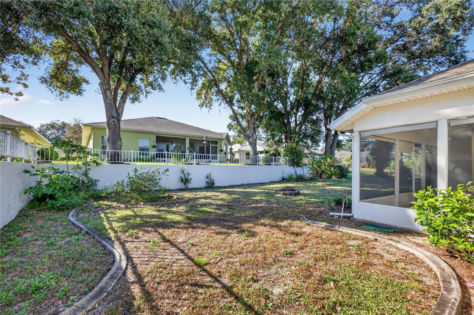 5133 LINKS LN, LEESBURG, FL, 34748