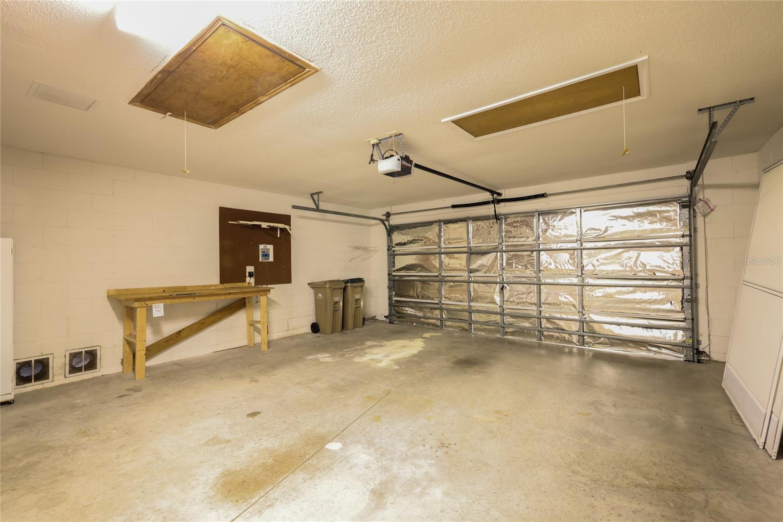 5133 LINKS LN, LEESBURG, FL, 34748