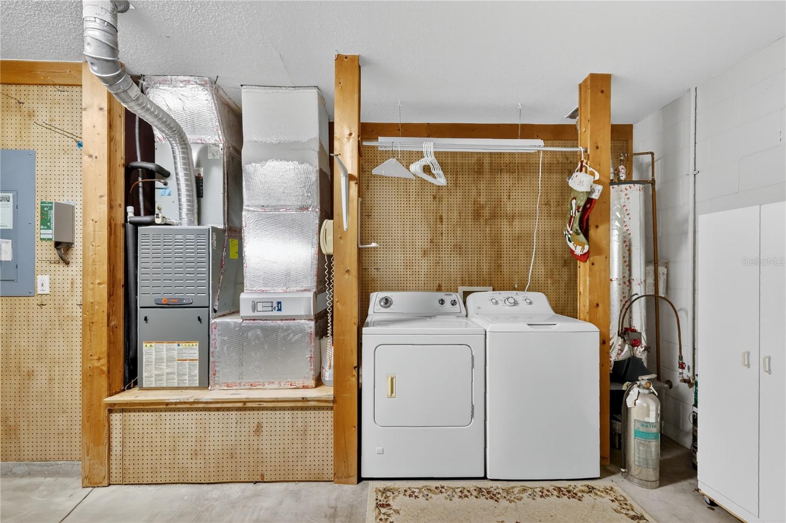 5133 LINKS LN, LEESBURG, FL, 34748