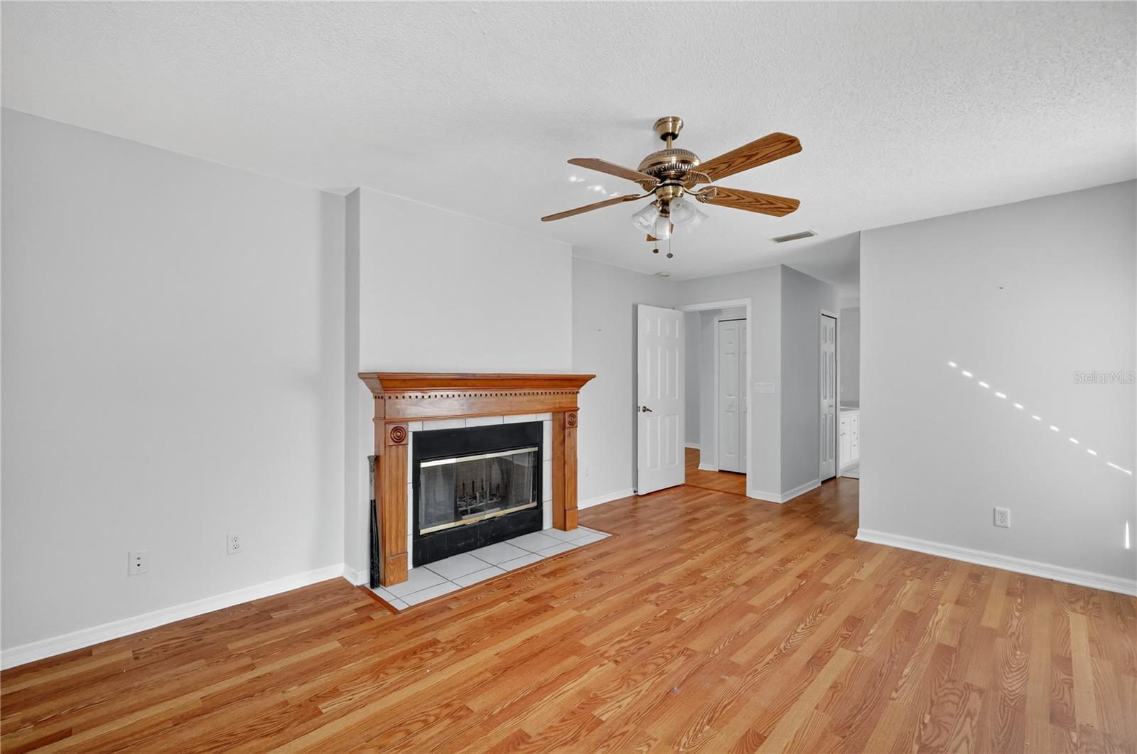 5133 LINKS LN, LEESBURG, FL, 34748