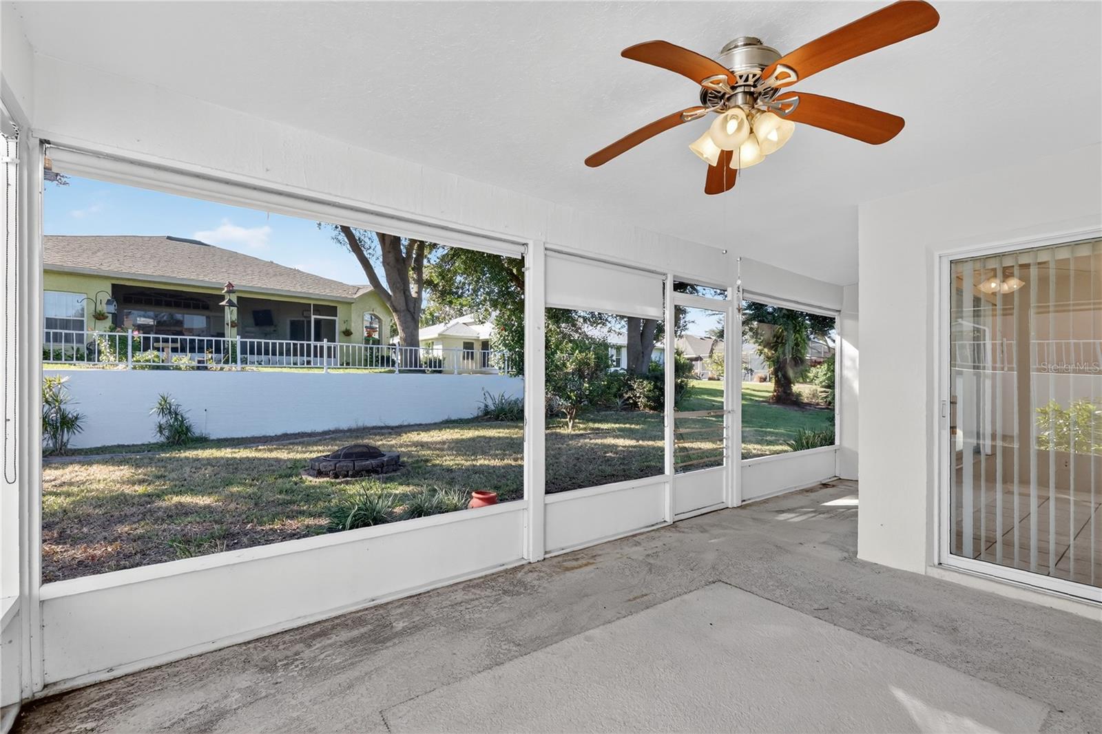 5133 LINKS LN, LEESBURG, FL, 34748