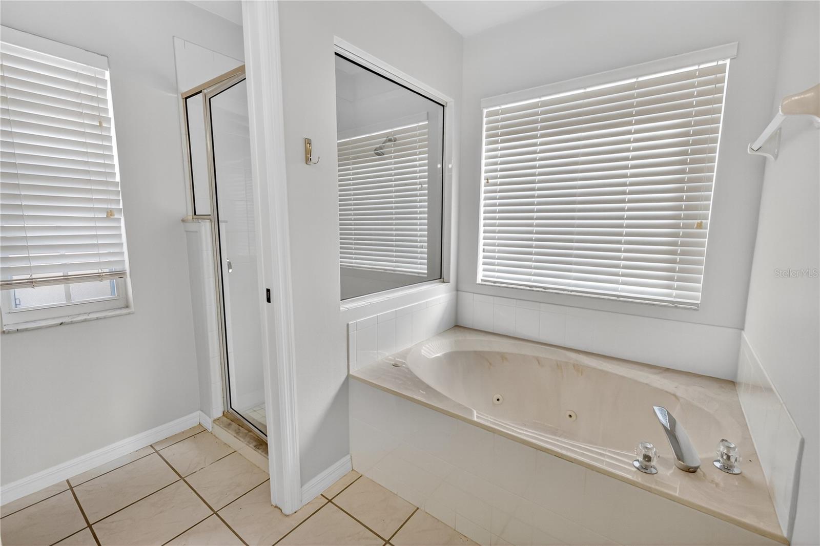 5133 LINKS LN, LEESBURG, FL, 34748