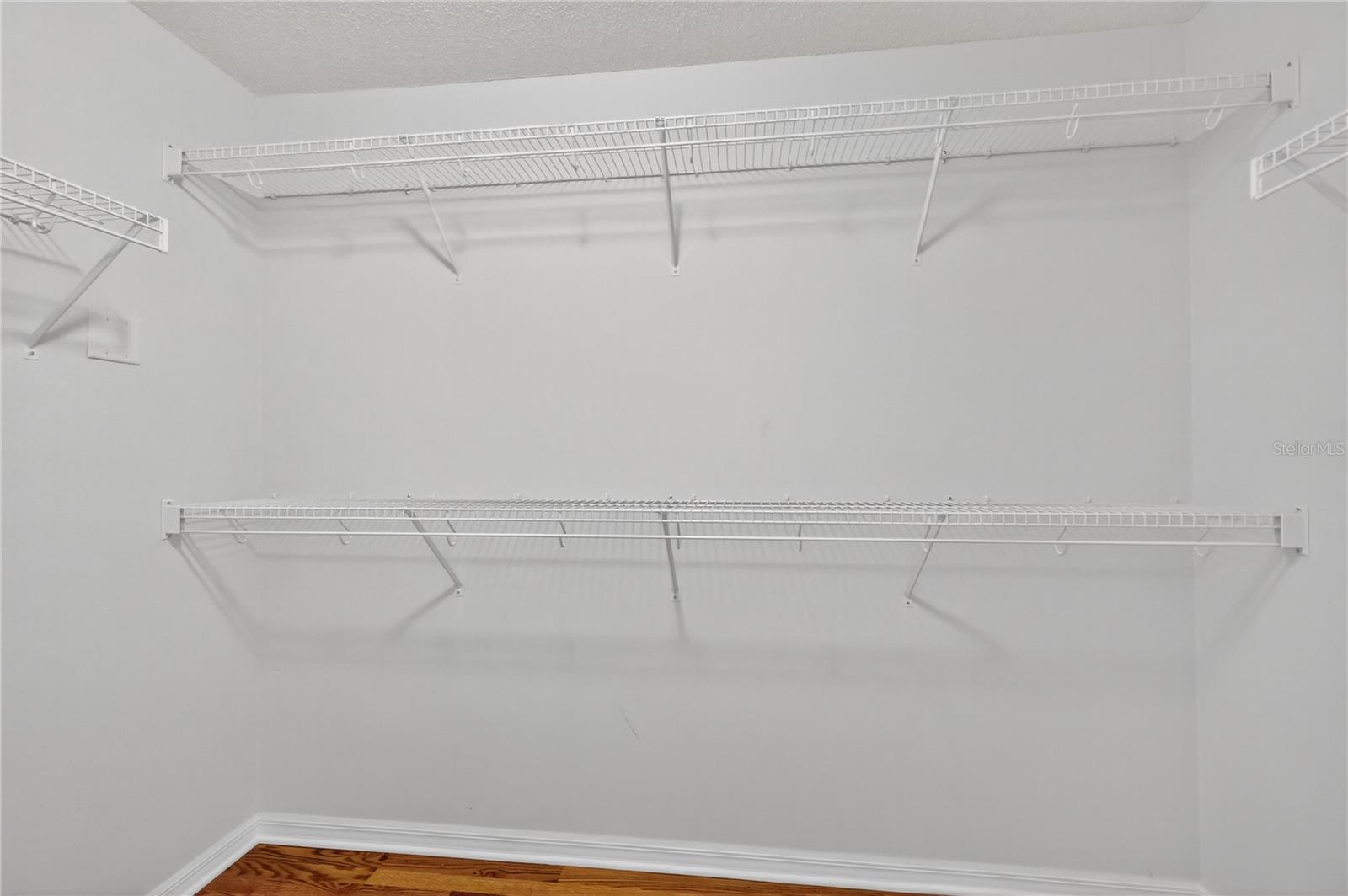 5133 LINKS LN, LEESBURG, FL, 34748