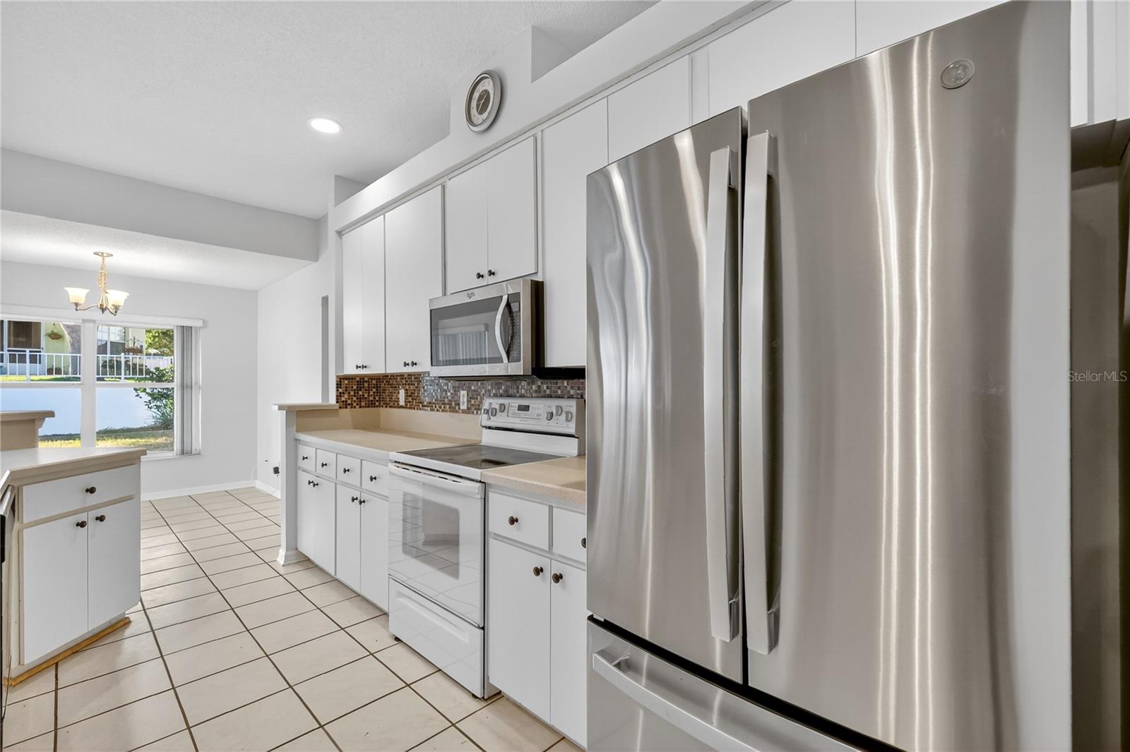 5133 LINKS LN, LEESBURG, FL, 34748