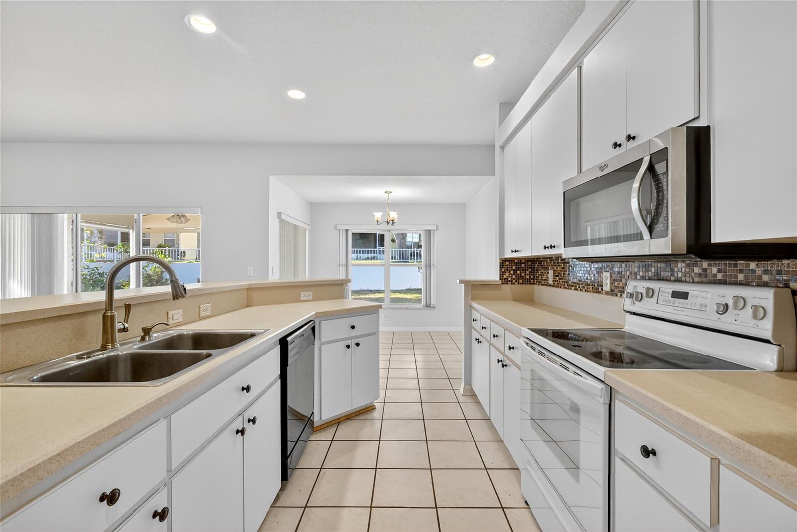 5133 LINKS LN, LEESBURG, FL, 34748