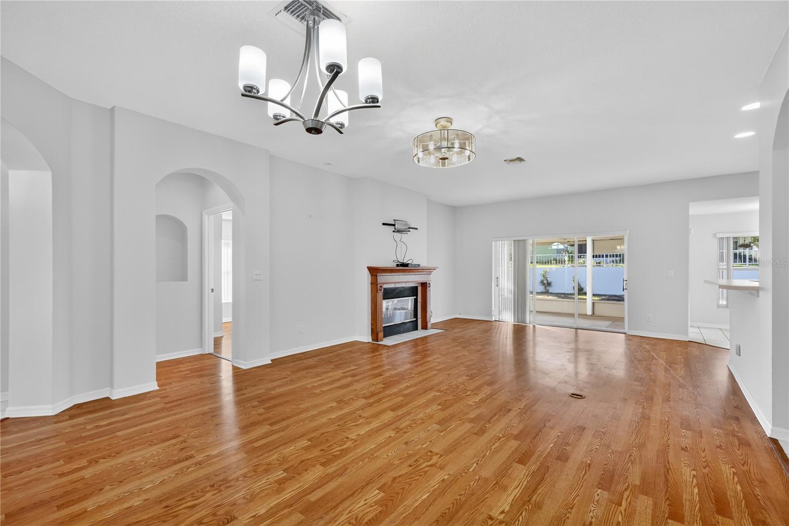 5133 LINKS LN, LEESBURG, FL, 34748