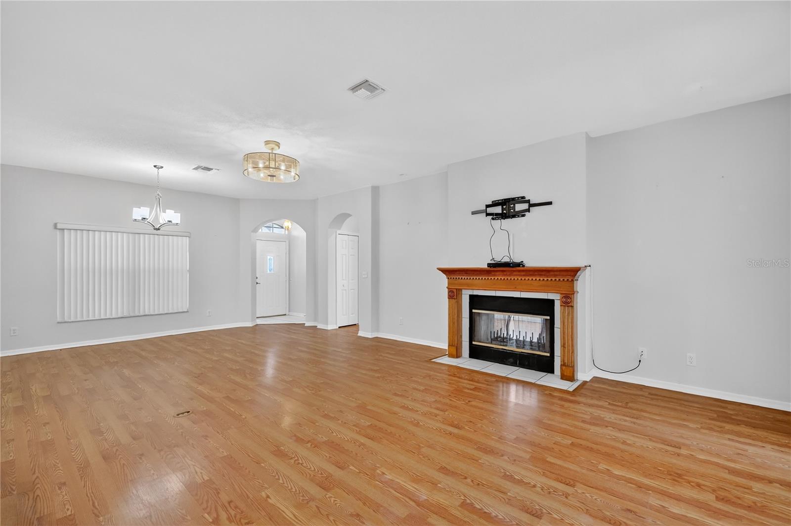 5133 LINKS LN, LEESBURG, FL, 34748