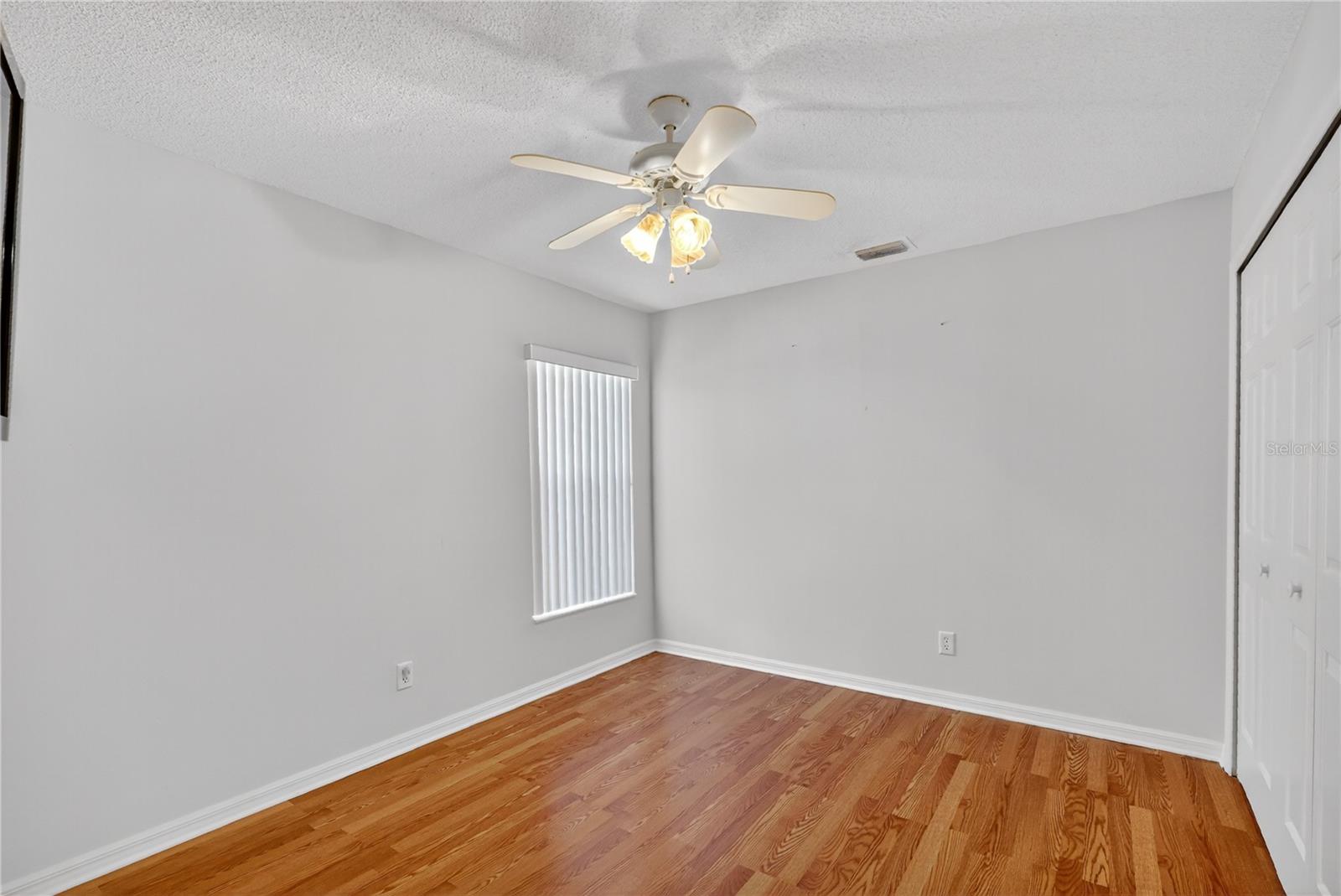 5133 LINKS LN, LEESBURG, FL, 34748