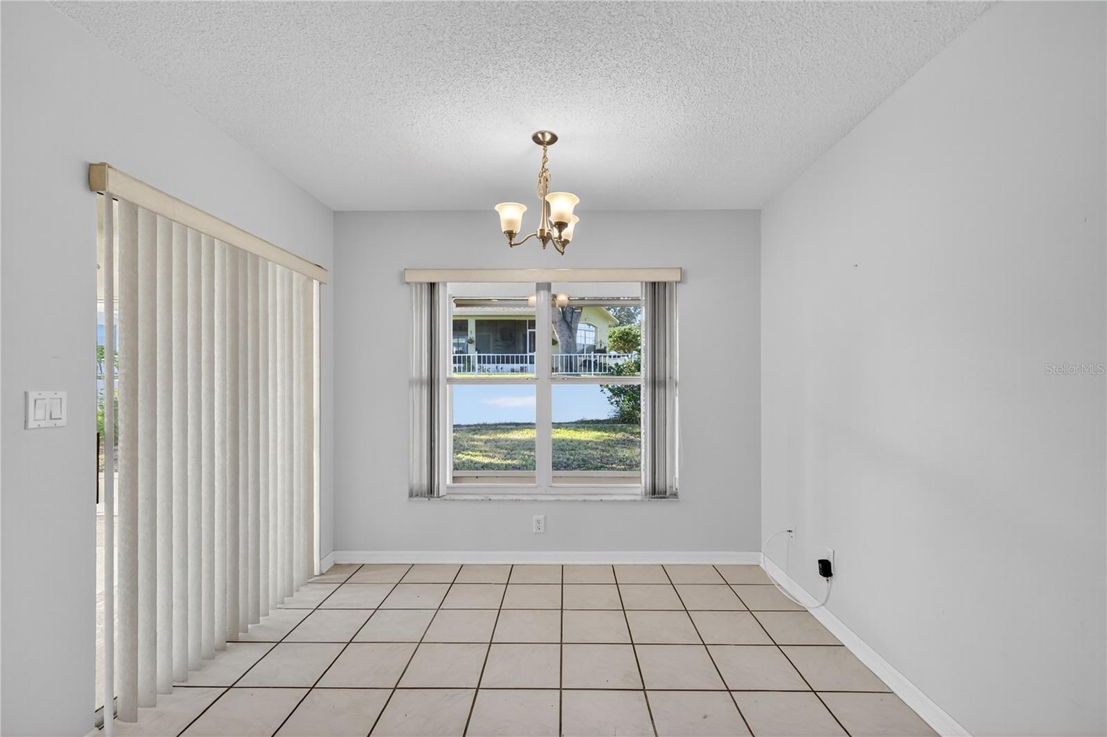 5133 LINKS LN, LEESBURG, FL, 34748