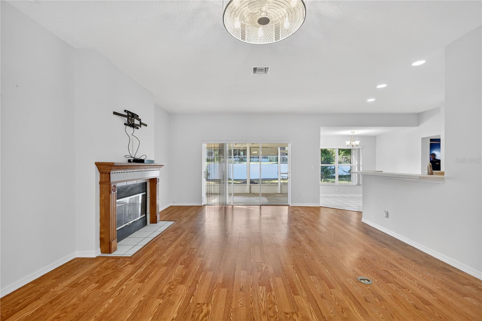 5133 LINKS LN, LEESBURG, FL, 34748