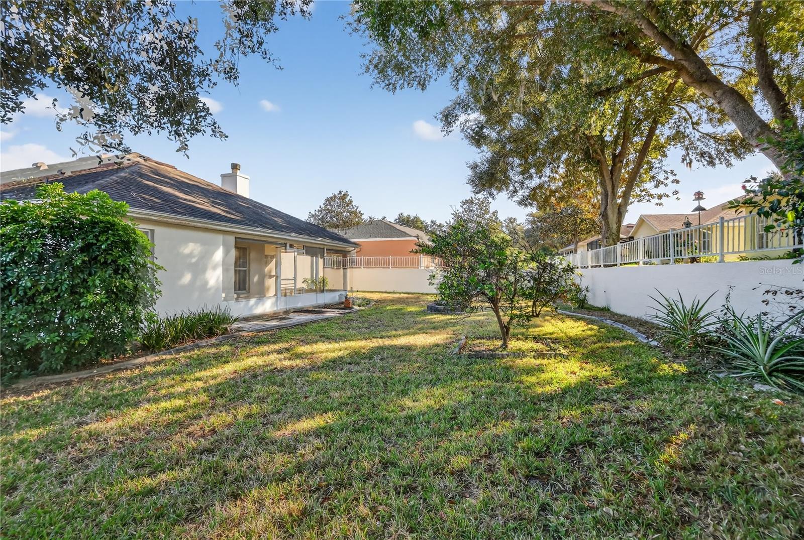 5133 LINKS LN, LEESBURG, FL, 34748