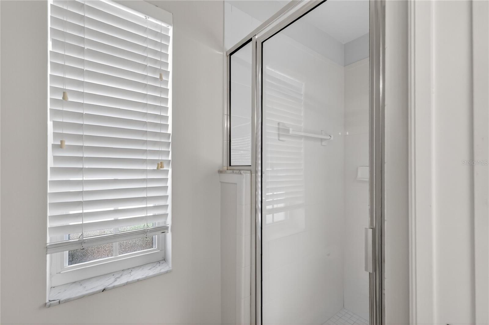 5133 LINKS LN, LEESBURG, FL, 34748