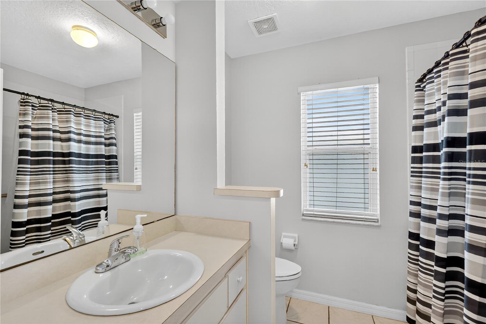 5133 LINKS LN, LEESBURG, FL, 34748