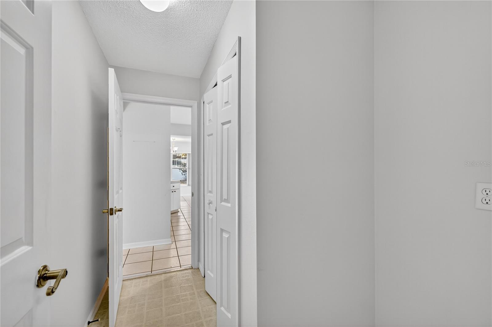 5133 LINKS LN, LEESBURG, FL, 34748