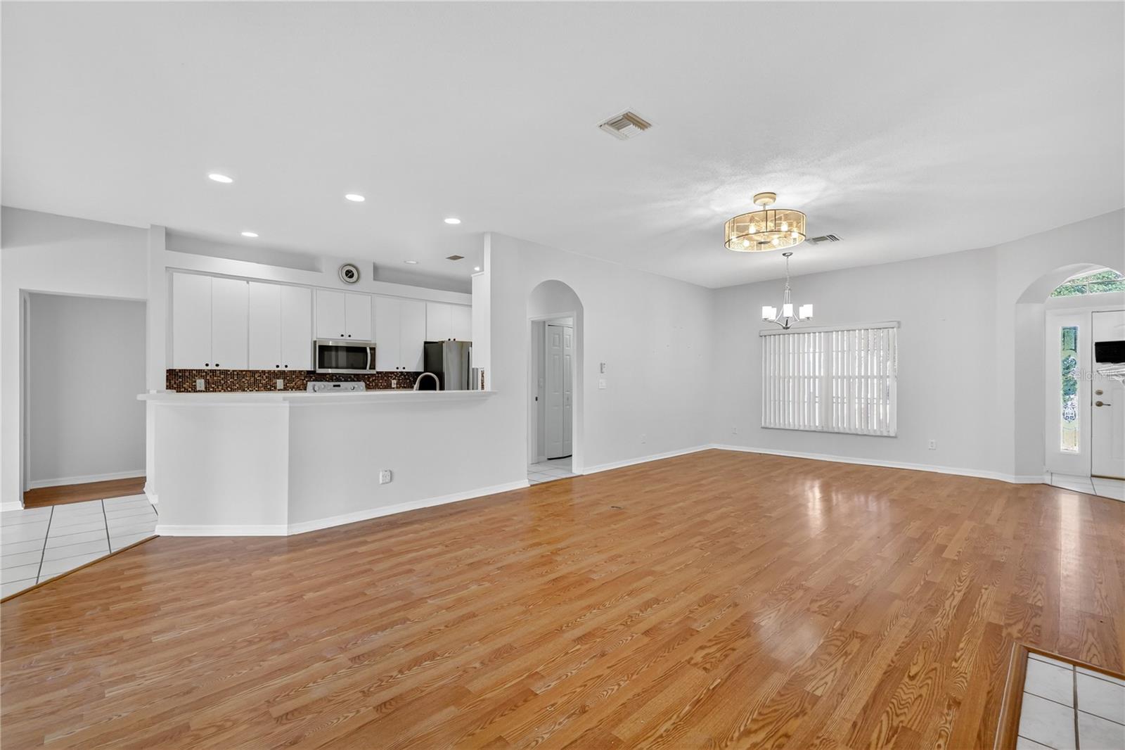 5133 LINKS LN, LEESBURG, FL, 34748