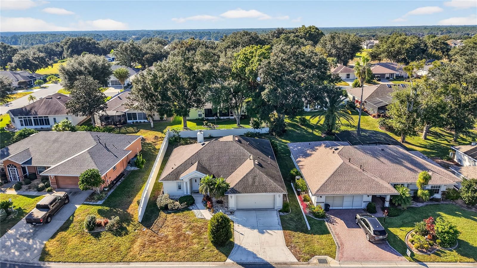 5133 LINKS LN, LEESBURG, FL, 34748