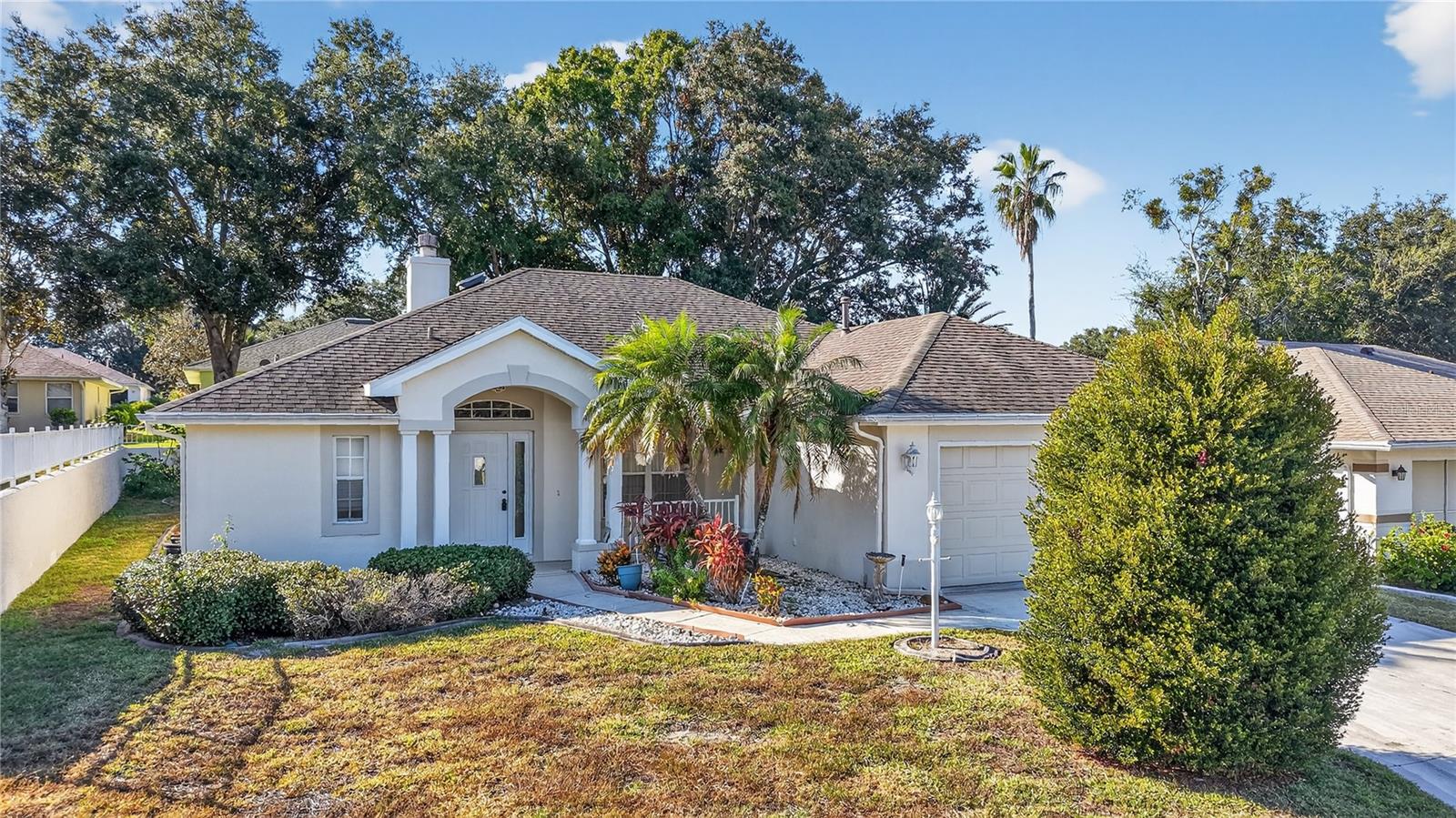 5133 LINKS LN, LEESBURG, FL, 34748