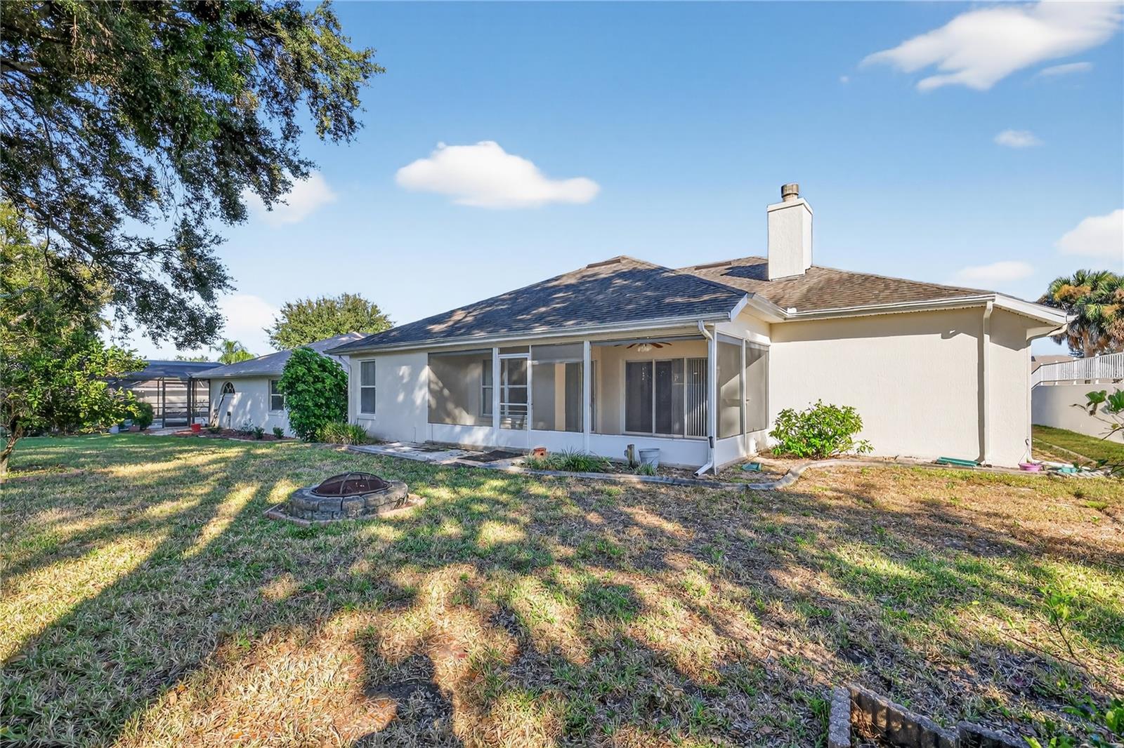 5133 LINKS LN, LEESBURG, FL, 34748