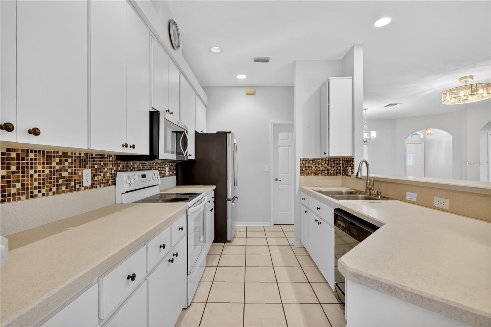 5133 LINKS LN, LEESBURG, FL, 34748