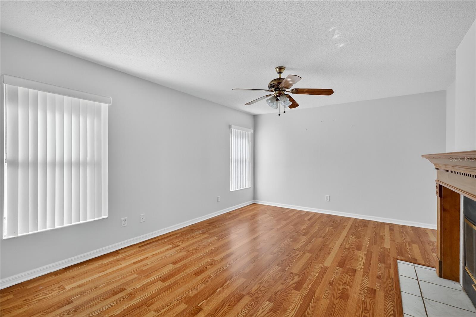 5133 LINKS LN, LEESBURG, FL, 34748