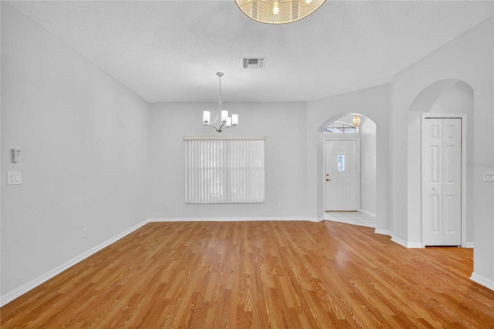 5133 LINKS LN, LEESBURG, FL, 34748