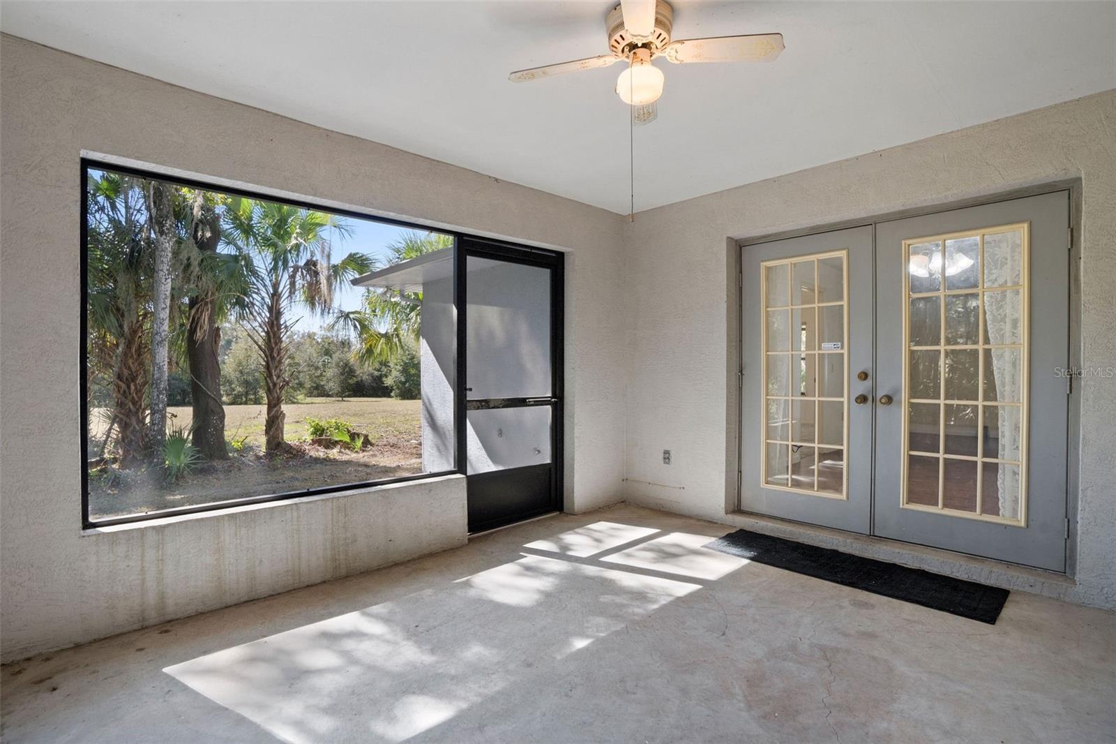 15218 NORRIS BISHOP LOOP, BROOKSVILLE, FL, 34614