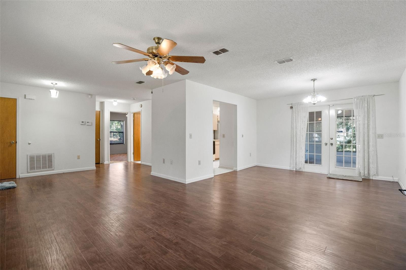 15218 NORRIS BISHOP LOOP, BROOKSVILLE, FL, 34614