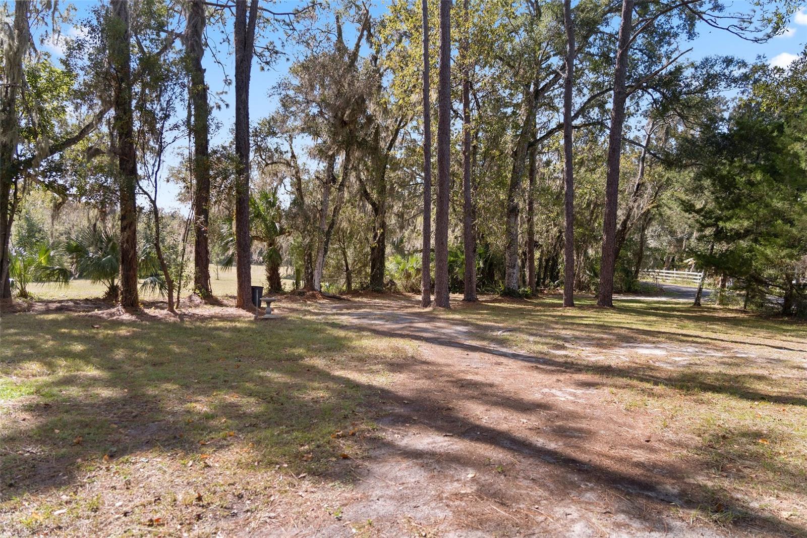 15218 NORRIS BISHOP LOOP, BROOKSVILLE, FL, 34614