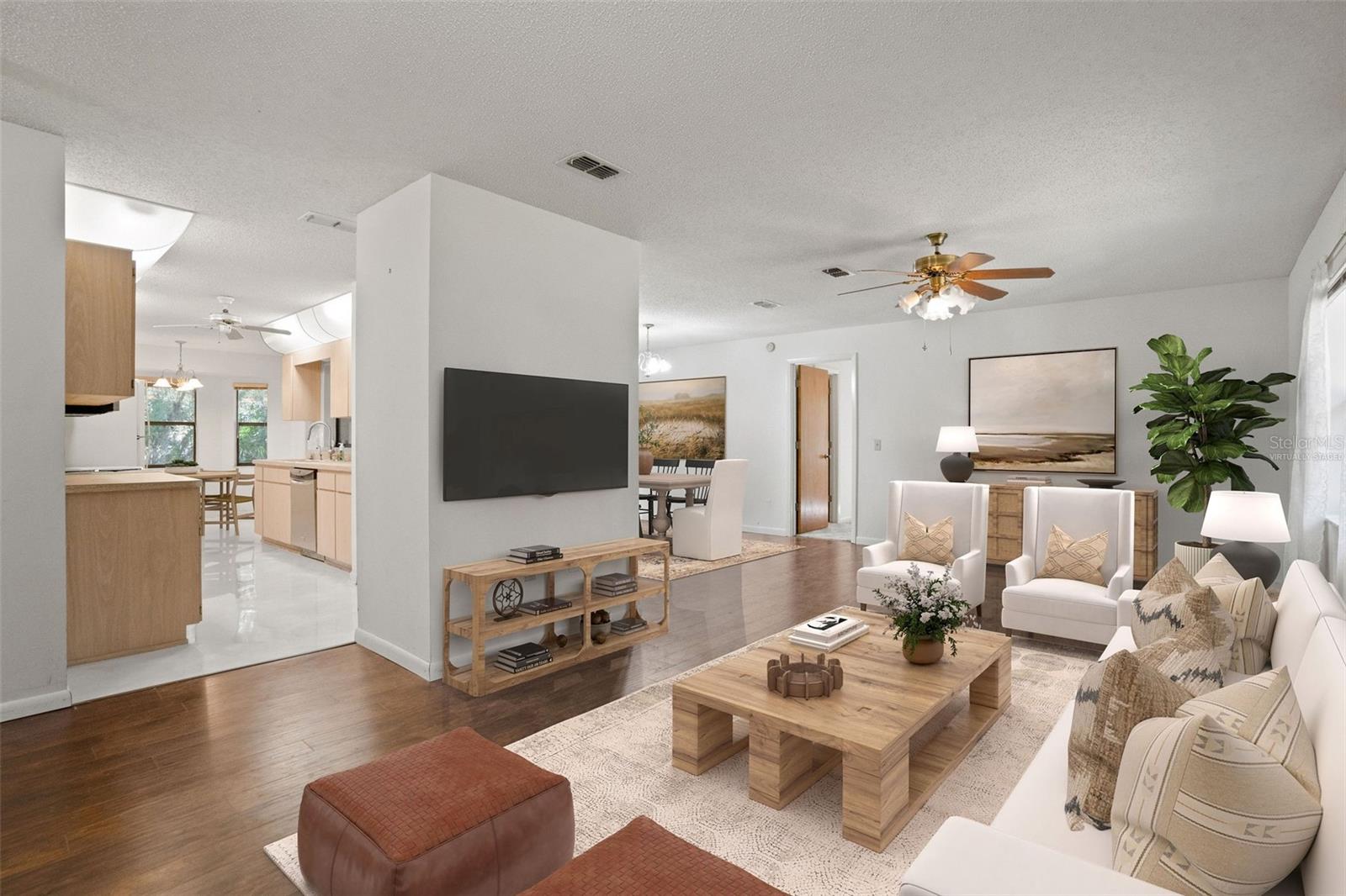 15218 NORRIS BISHOP LOOP, BROOKSVILLE, FL, 34614