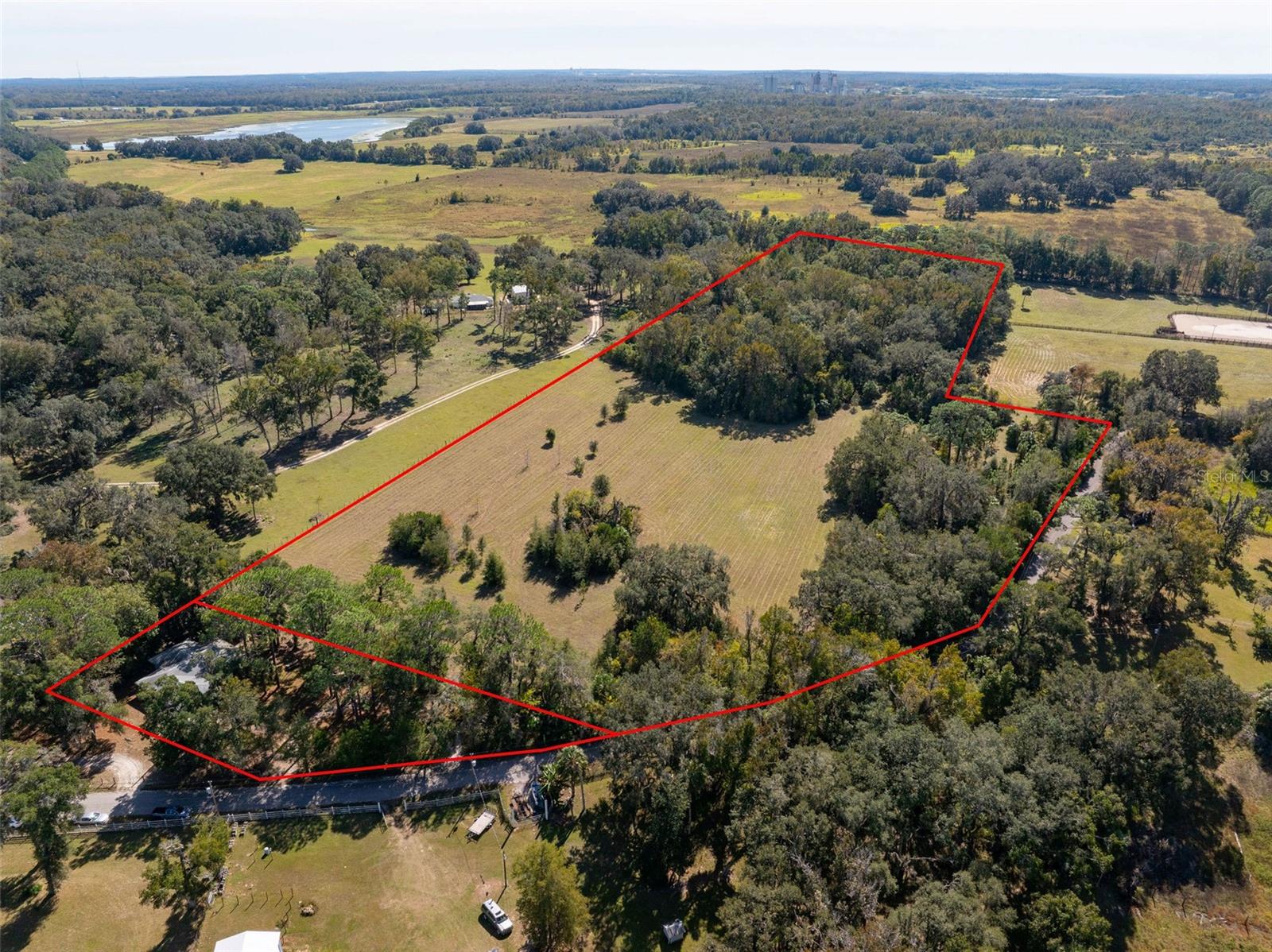 15218 NORRIS BISHOP LOOP, BROOKSVILLE, FL, 34614