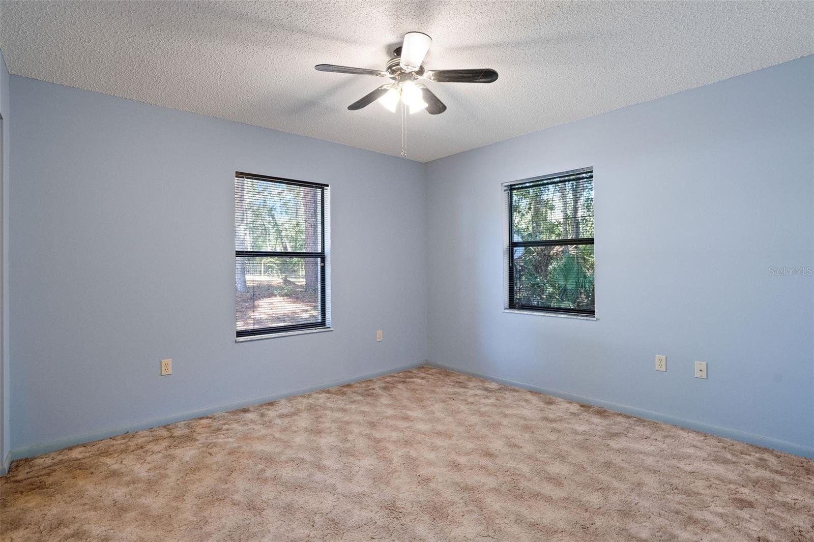 15218 NORRIS BISHOP LOOP, BROOKSVILLE, FL, 34614