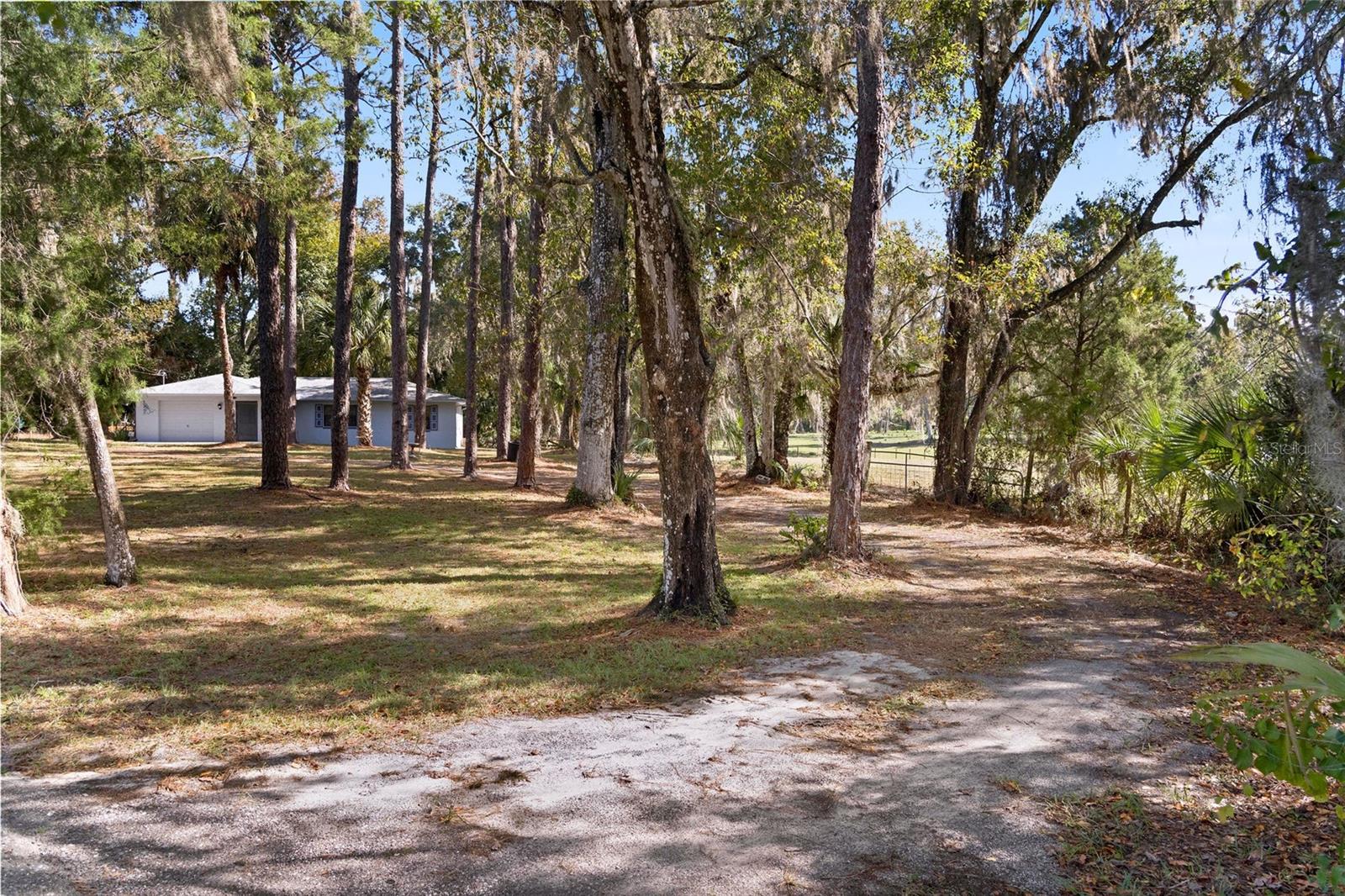 15218 NORRIS BISHOP LOOP, BROOKSVILLE, FL, 34614
