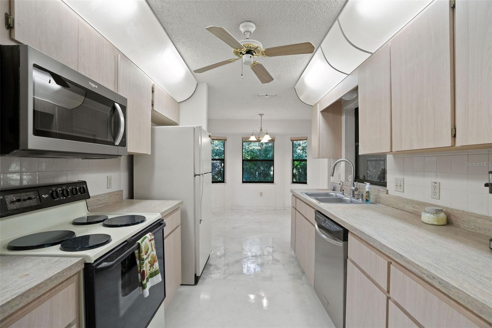 15218 NORRIS BISHOP LOOP, BROOKSVILLE, FL, 34614