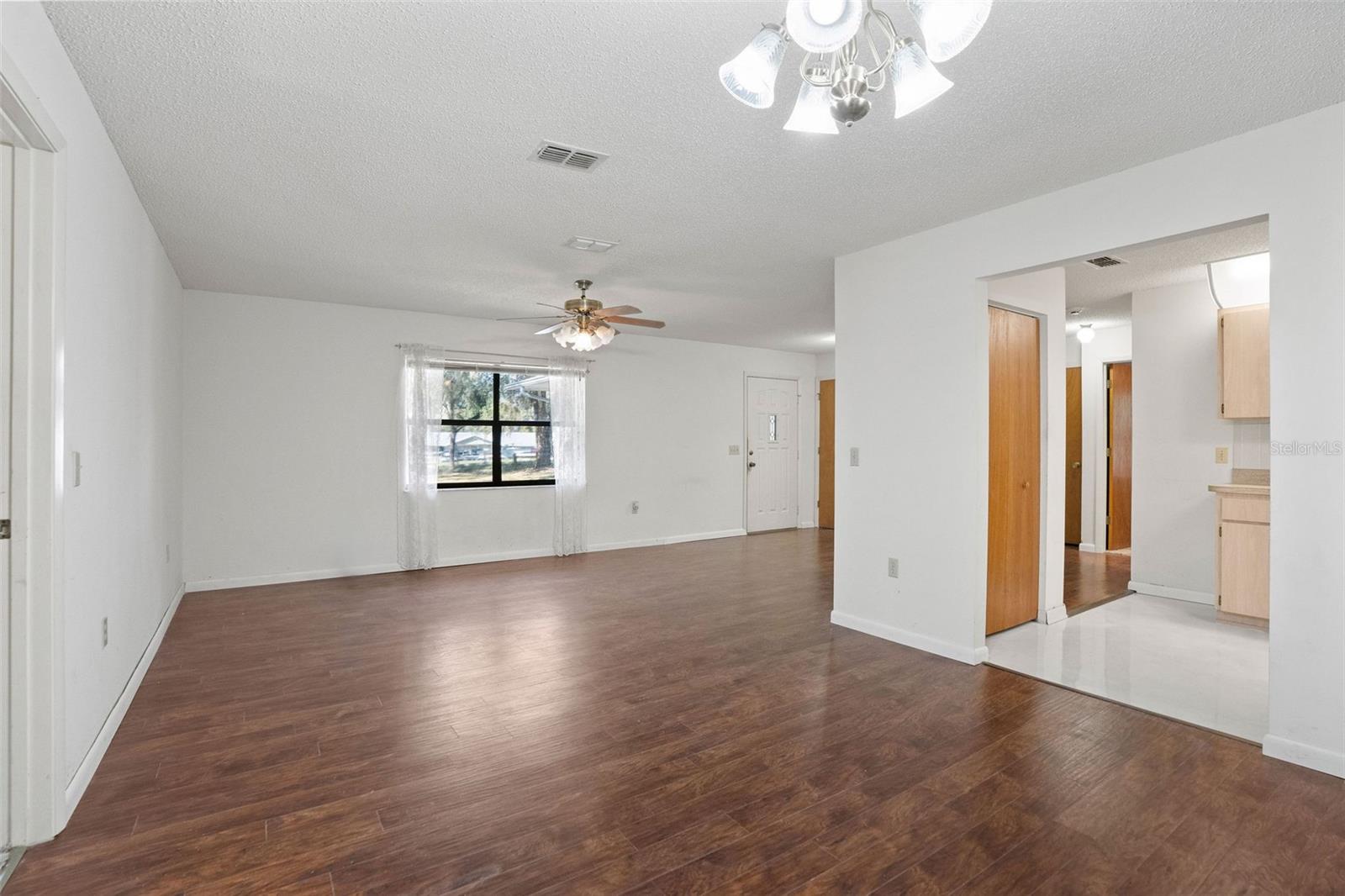 15218 NORRIS BISHOP LOOP, BROOKSVILLE, FL, 34614