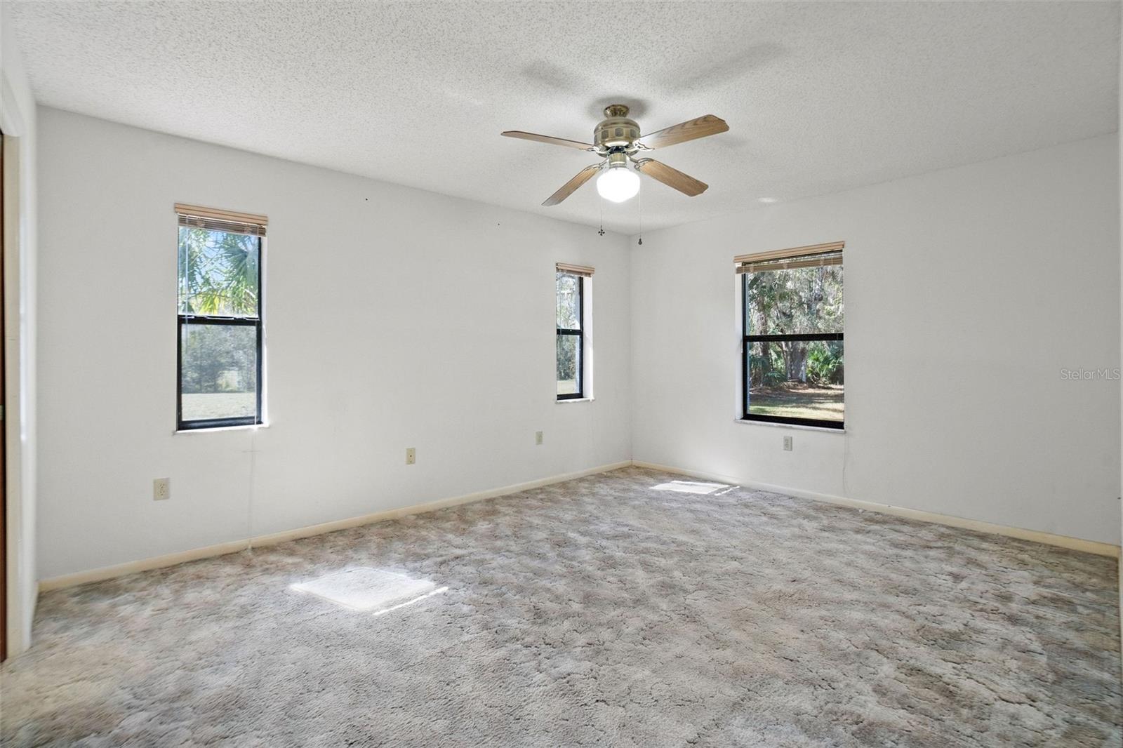 15218 NORRIS BISHOP LOOP, BROOKSVILLE, FL, 34614