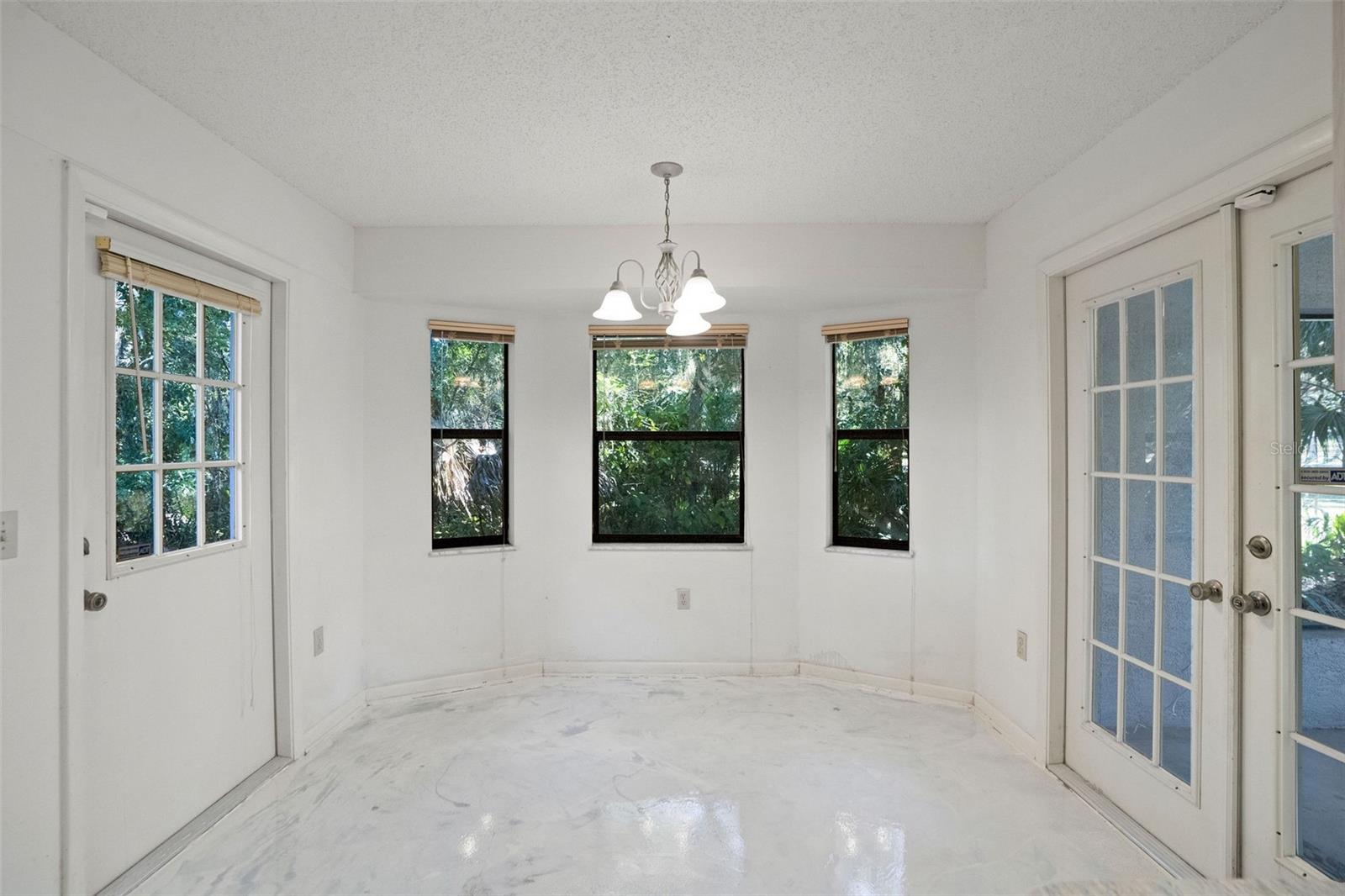 15218 NORRIS BISHOP LOOP, BROOKSVILLE, FL, 34614