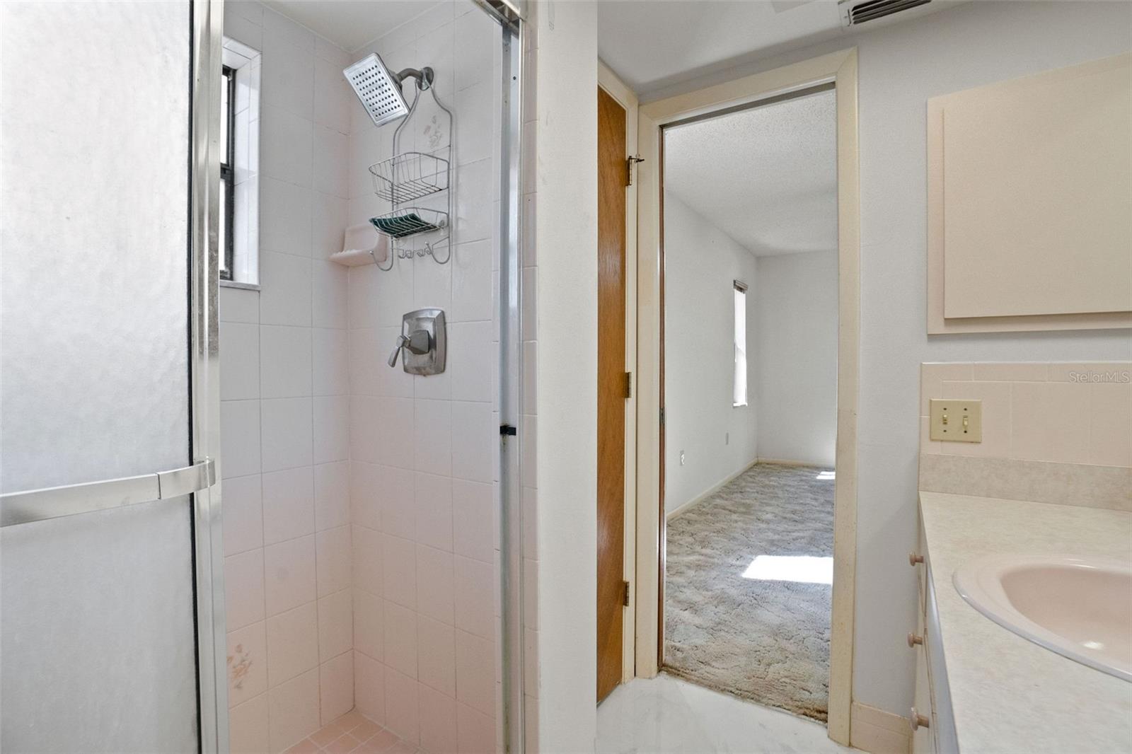 15218 NORRIS BISHOP LOOP, BROOKSVILLE, FL, 34614